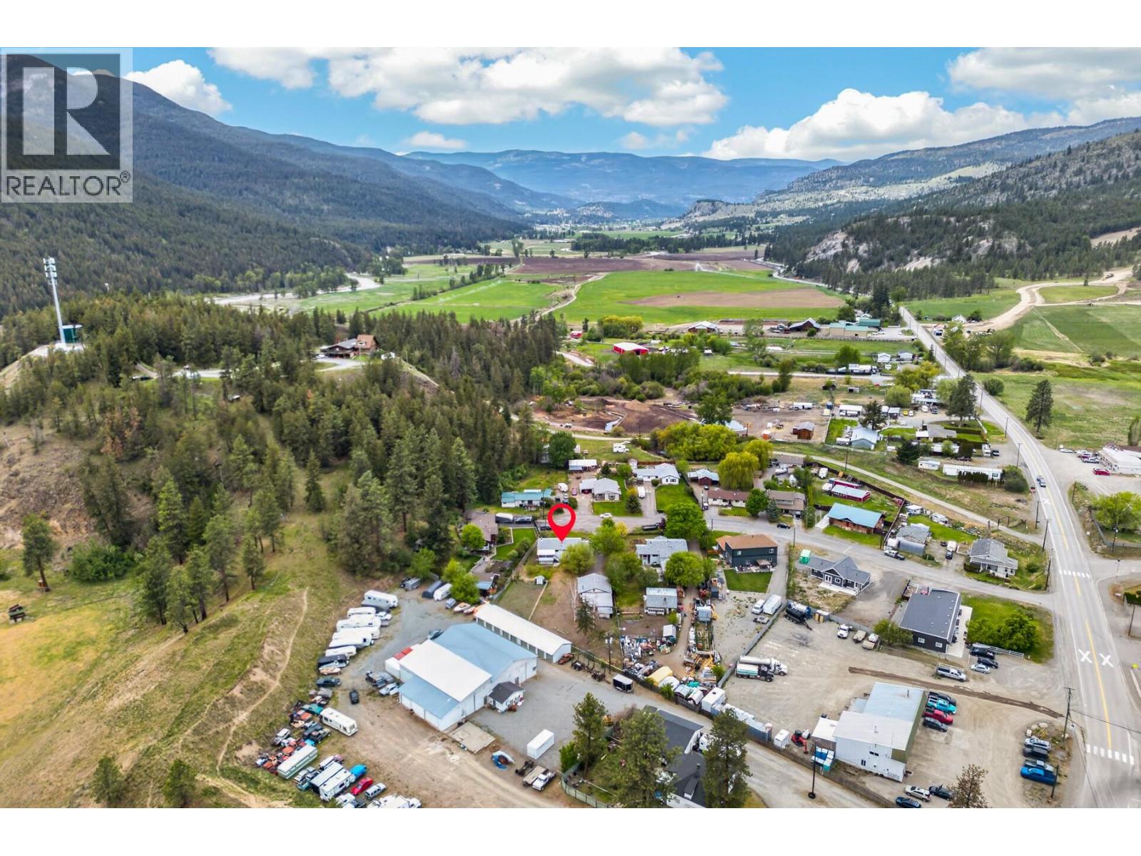 2268 Schindler Crescent, Merritt, British Columbia  V0K 1Y0 - Photo 62 - 10385537