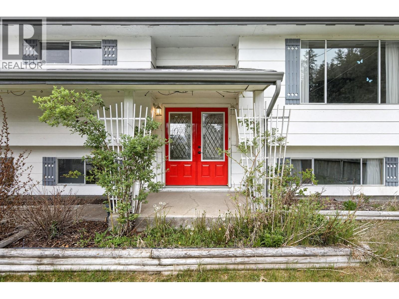 2268 Schindler Crescent, Merritt, British Columbia  V0K 1Y0 - Photo 63 - 10385537