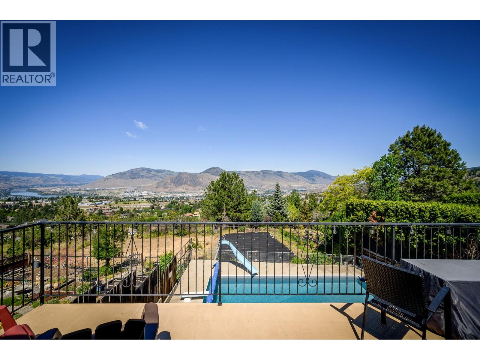 356 Gleneagles Drive, Kamloops, British Columbia  V2E 1Z4 - Photo 13 - 10387200