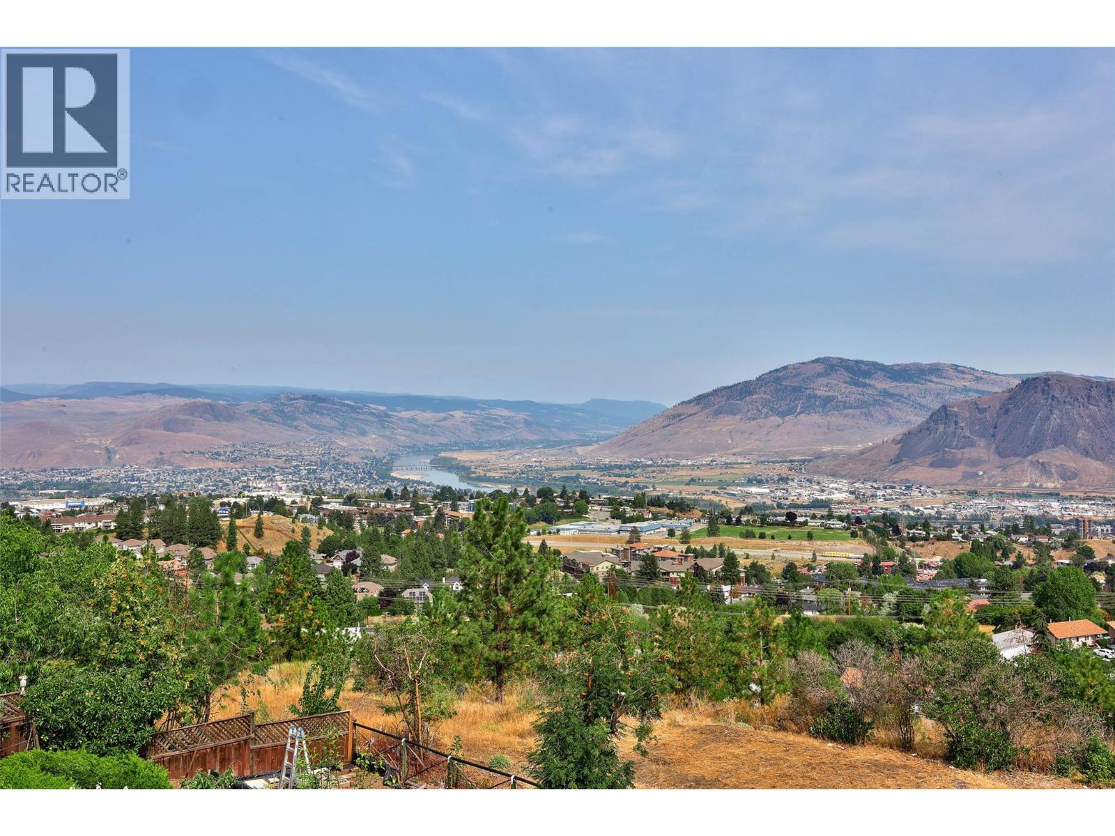 356 Gleneagles Drive, Kamloops, British Columbia  V2E 1Z4 - Photo 14 - 10387200
