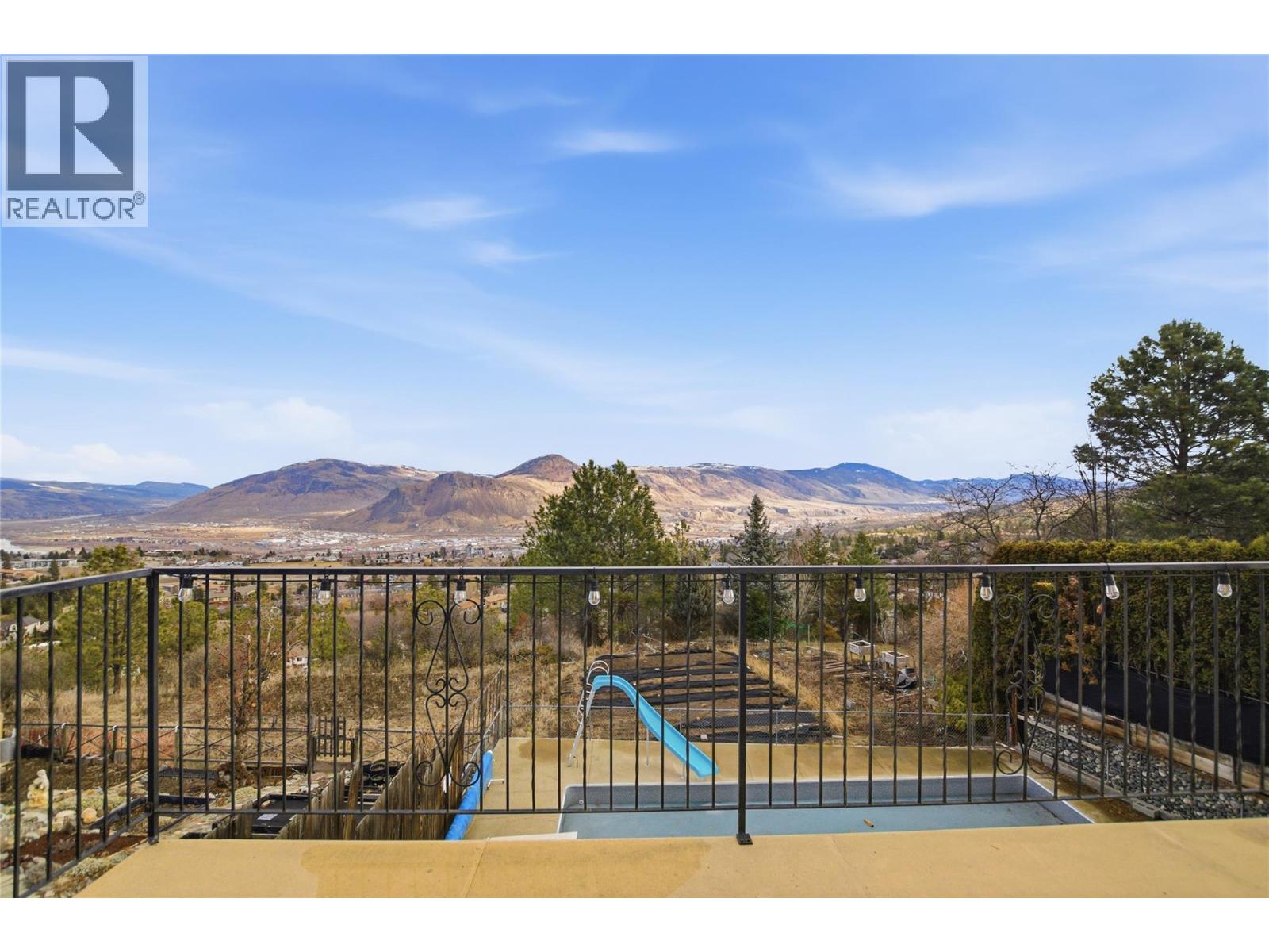 356 Gleneagles Drive, Kamloops, British Columbia  V2E 1Z4 - Photo 15 - 10387200