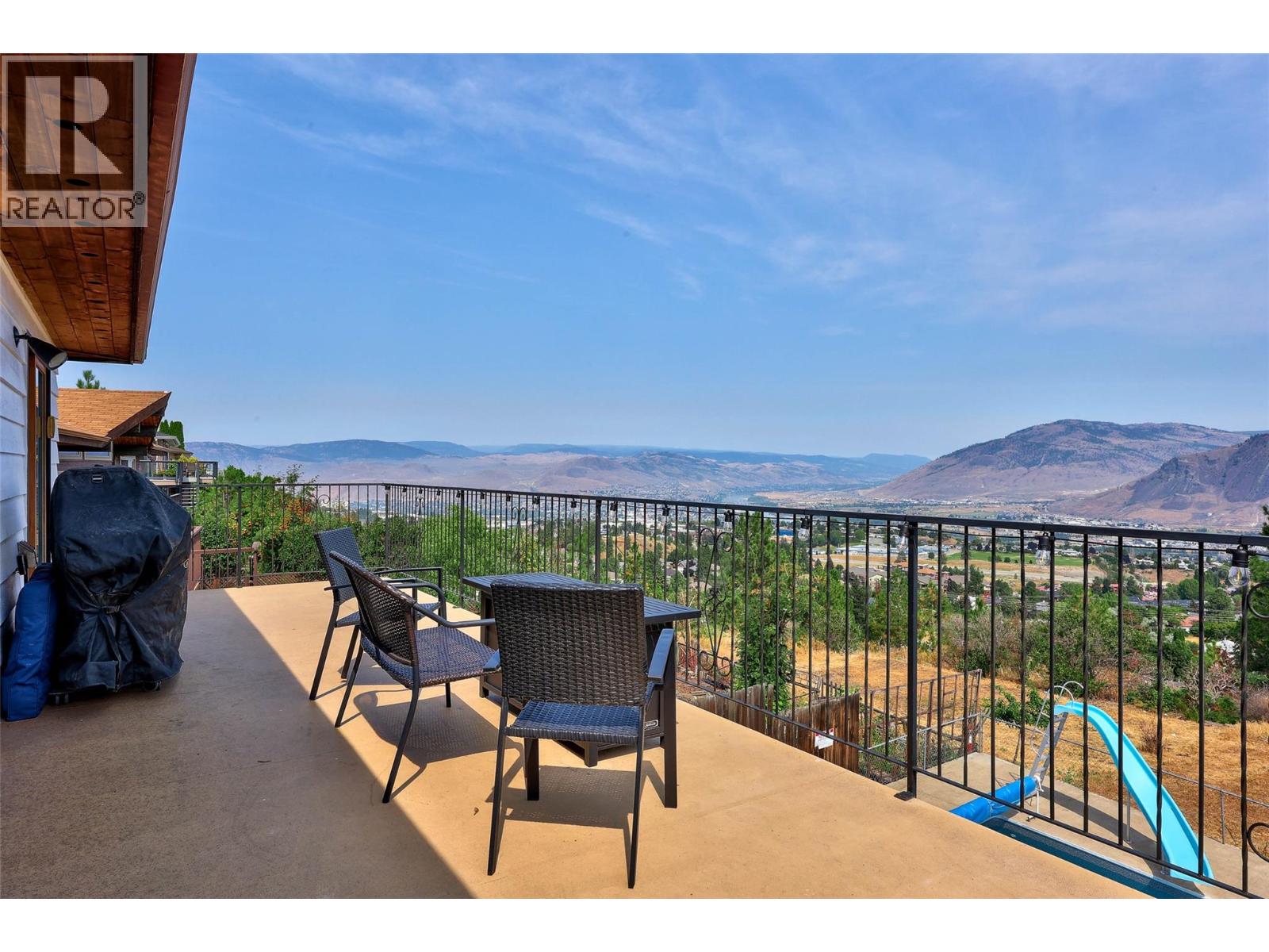 356 Gleneagles Drive, Kamloops, British Columbia  V2E 1Z4 - Photo 17 - 10387200