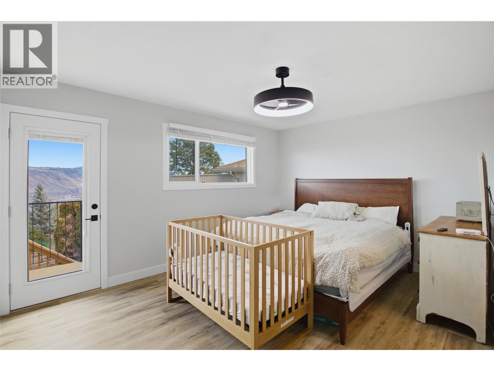 356 Gleneagles Drive, Kamloops, British Columbia  V2E 1Z4 - Photo 21 - 10387200