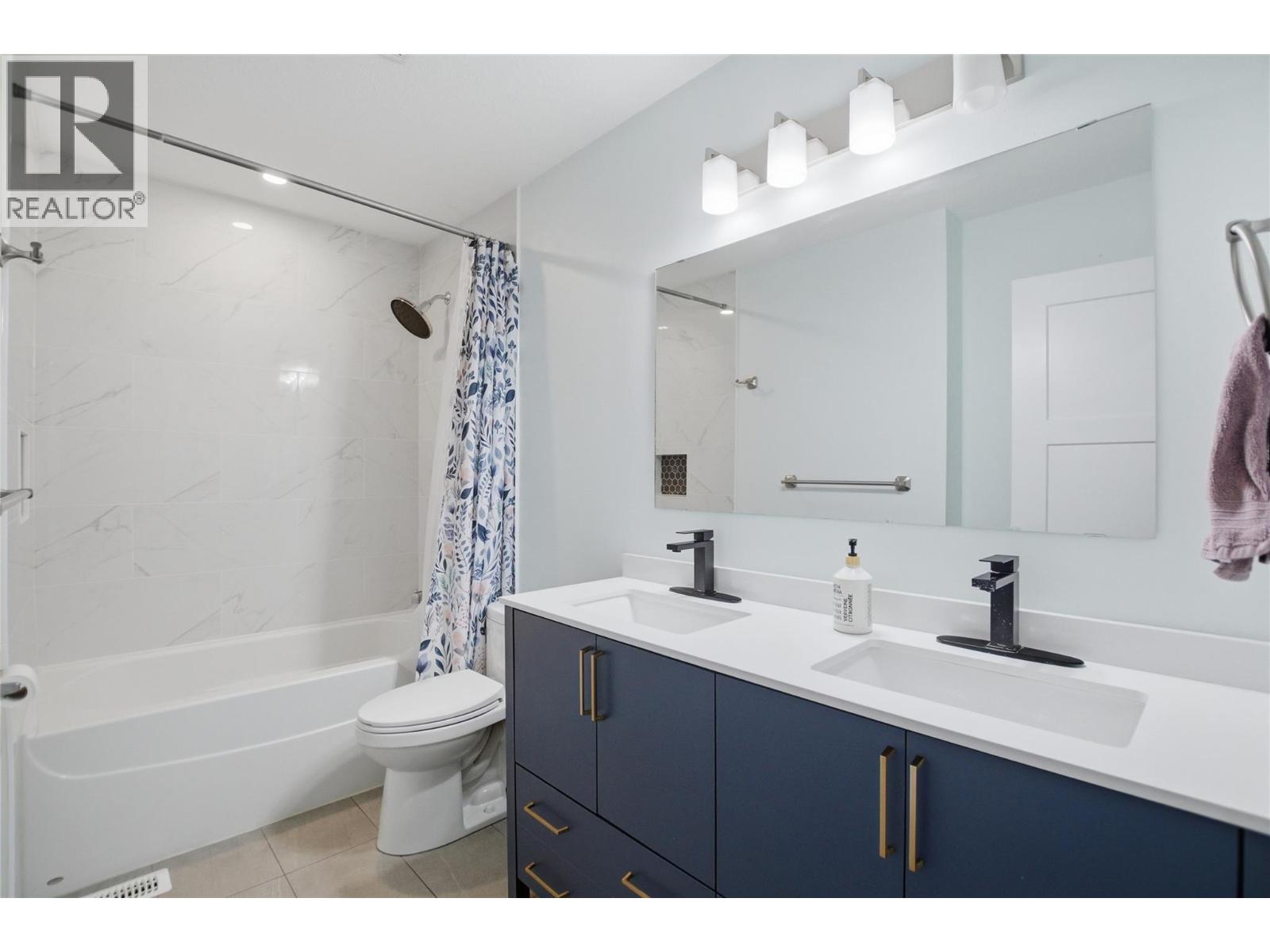 356 Gleneagles Drive, Kamloops, British Columbia  V2E 1Z4 - Photo 24 - 10387200