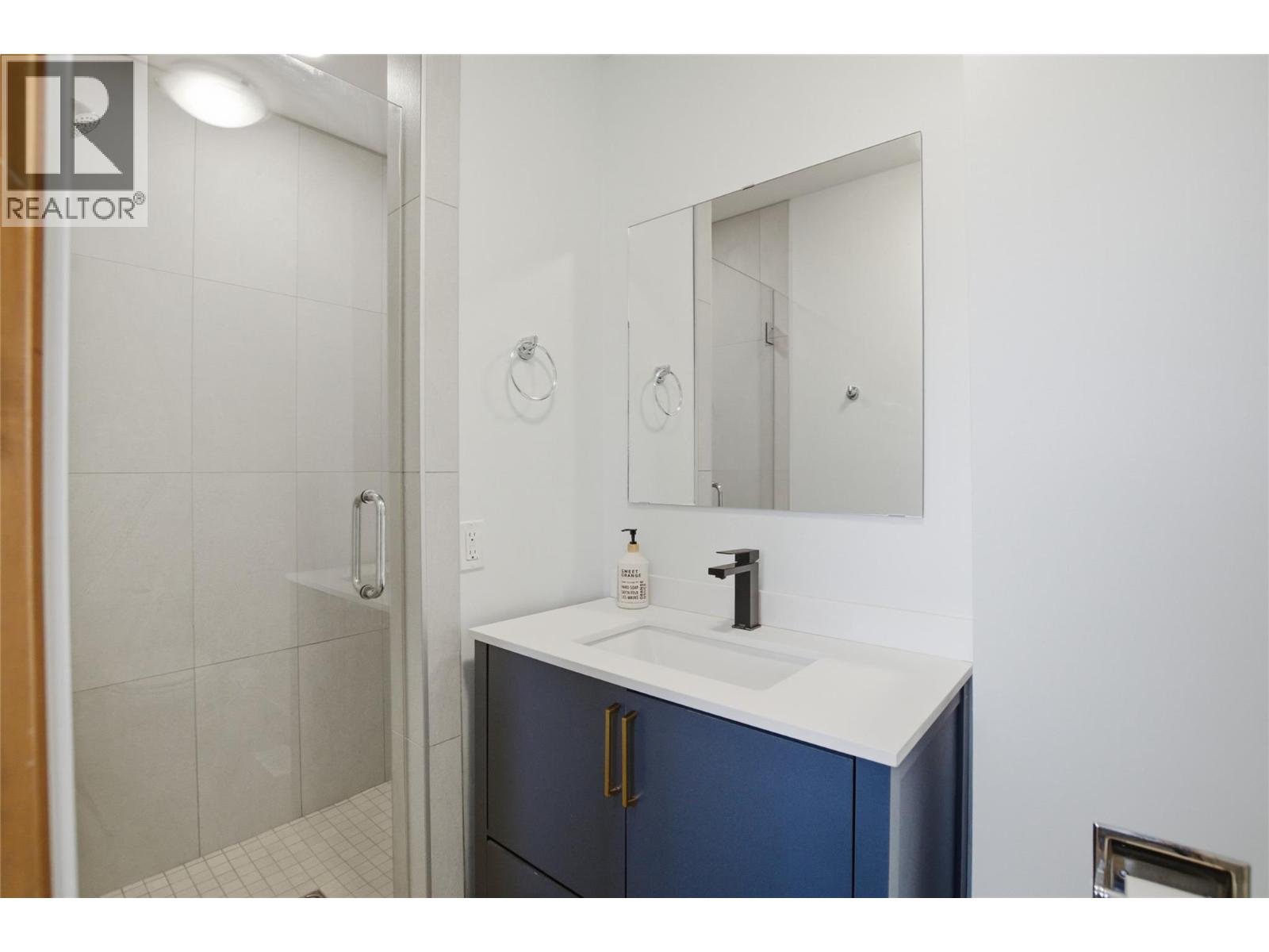 356 Gleneagles Drive, Kamloops, British Columbia  V2E 1Z4 - Photo 25 - 10387200