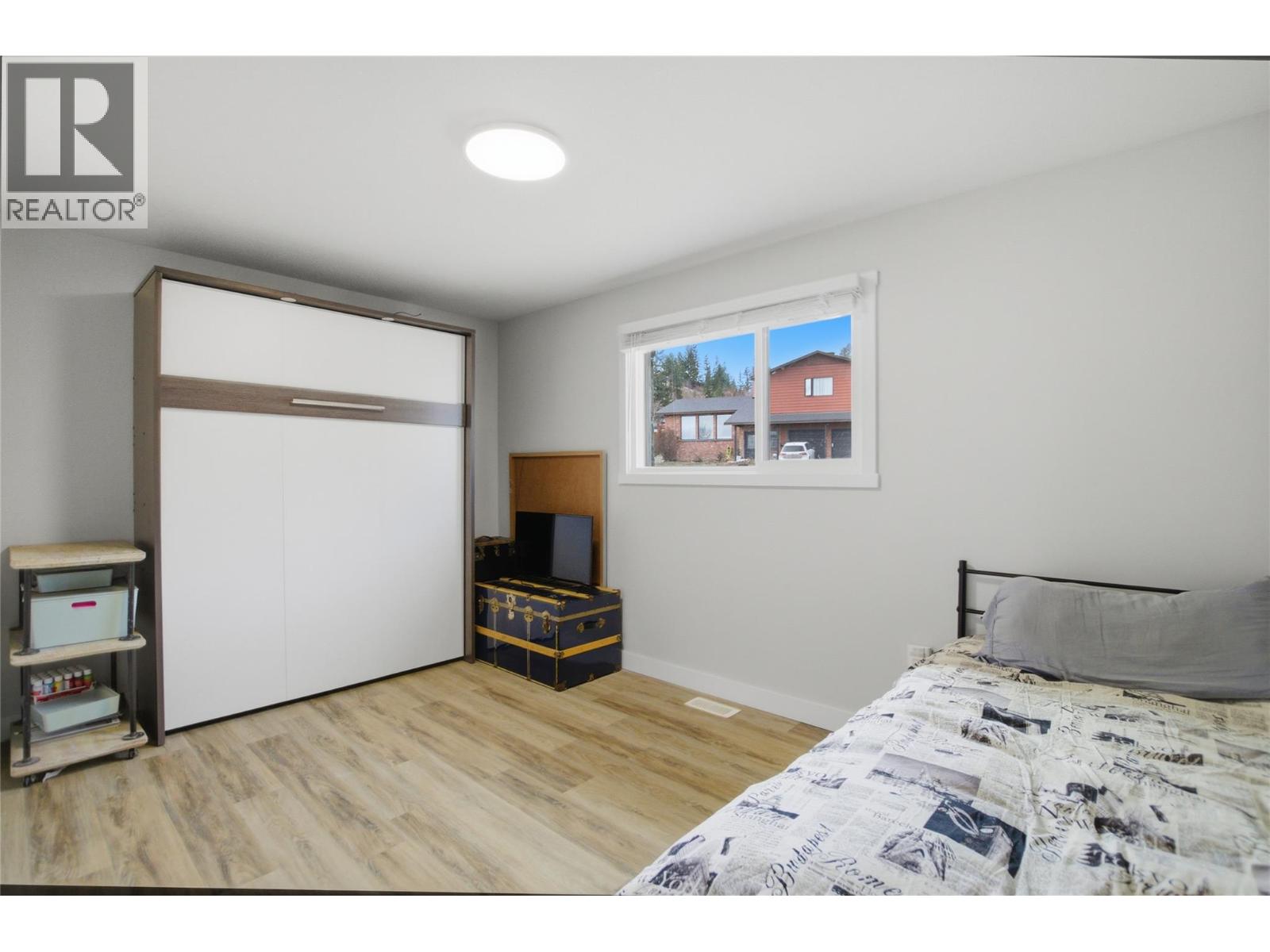 356 Gleneagles Drive, Kamloops, British Columbia  V2E 1Z4 - Photo 26 - 10387200