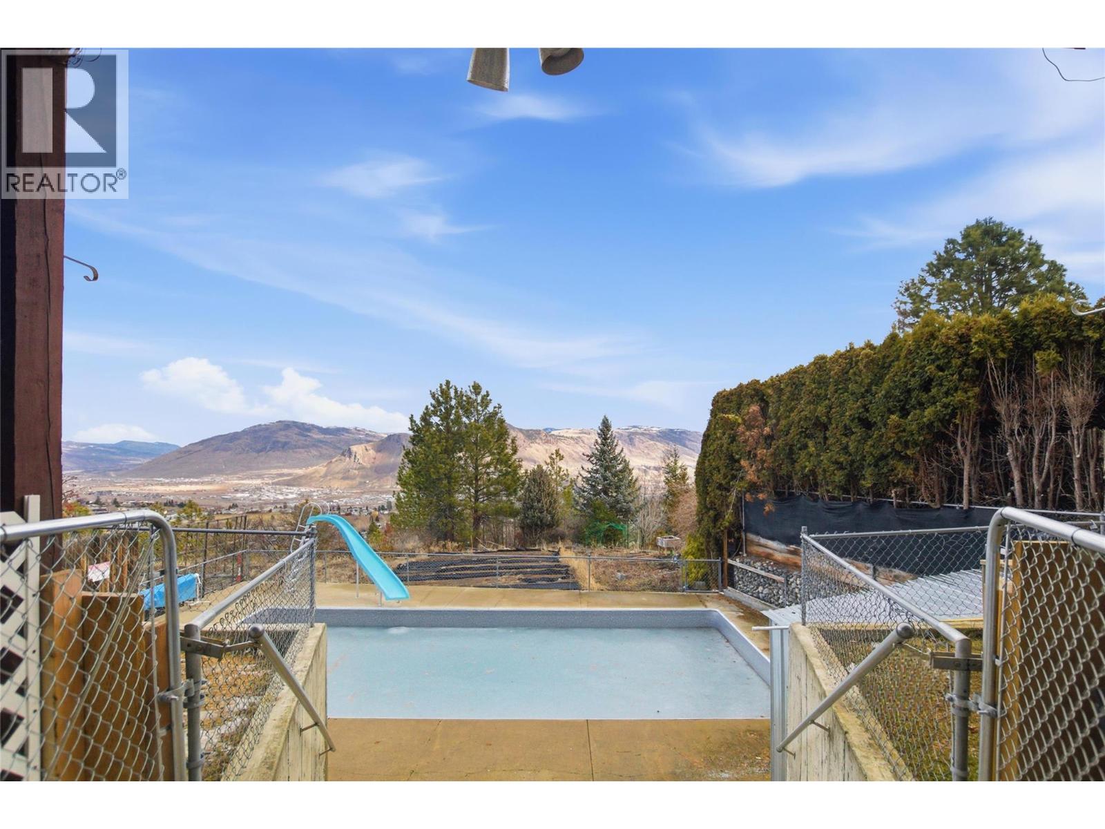356 Gleneagles Drive, Kamloops, British Columbia  V2E 1Z4 - Photo 29 - 10387200