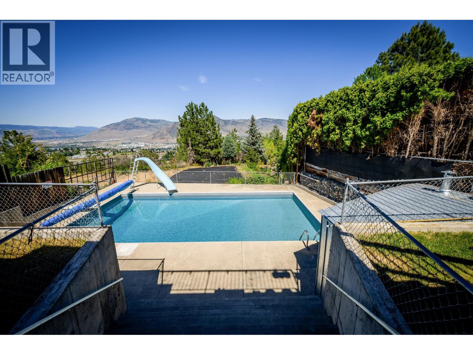 356 Gleneagles Drive, Kamloops, British Columbia  V2E 1Z4 - Photo 30 - 10387200