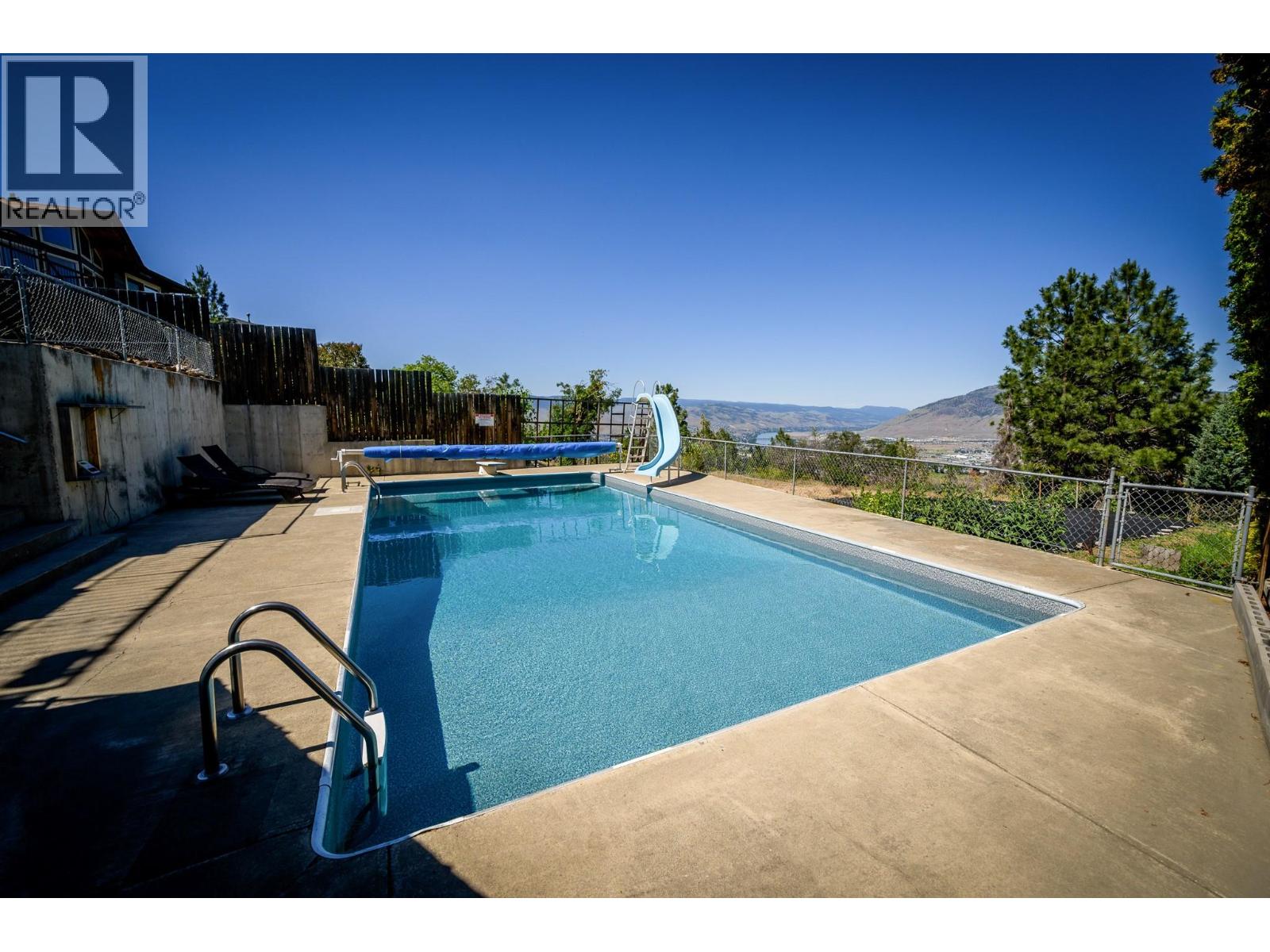 356 Gleneagles Drive, Kamloops, British Columbia  V2E 1Z4 - Photo 31 - 10387200