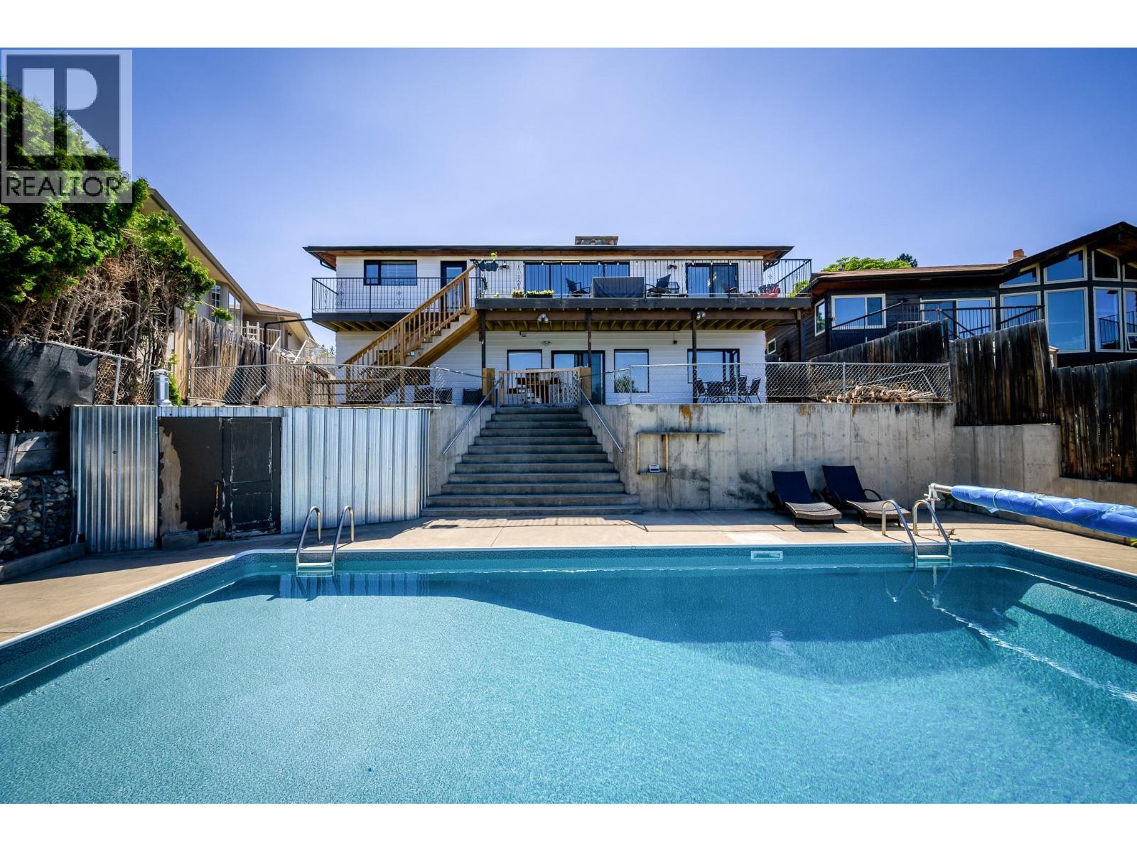 356 Gleneagles Drive, Kamloops, British Columbia  V2E 1Z4 - Photo 32 - 10387200