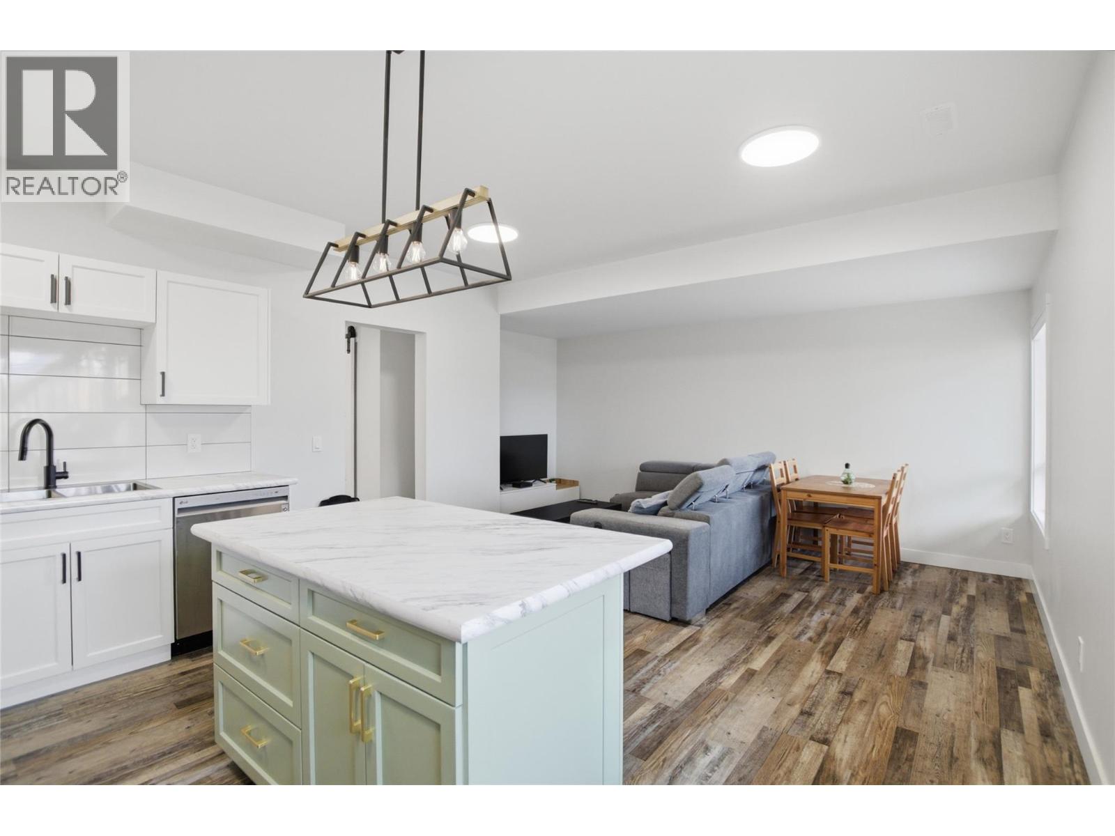 356 Gleneagles Drive, Kamloops, British Columbia  V2E 1Z4 - Photo 33 - 10387200