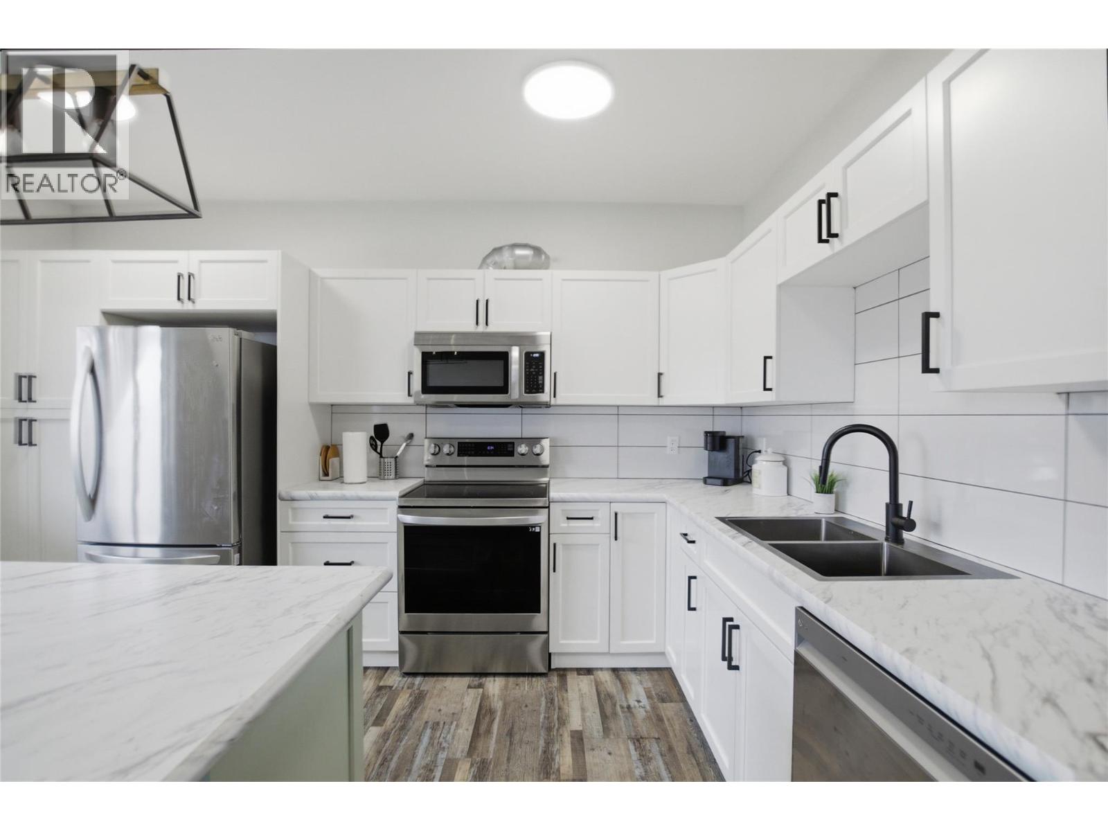 356 Gleneagles Drive, Kamloops, British Columbia  V2E 1Z4 - Photo 37 - 10387200