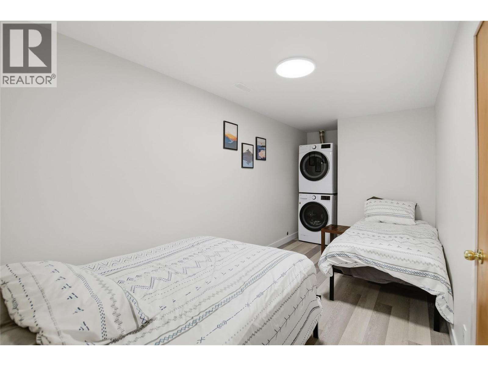 356 Gleneagles Drive, Kamloops, British Columbia  V2E 1Z4 - Photo 41 - 10387200