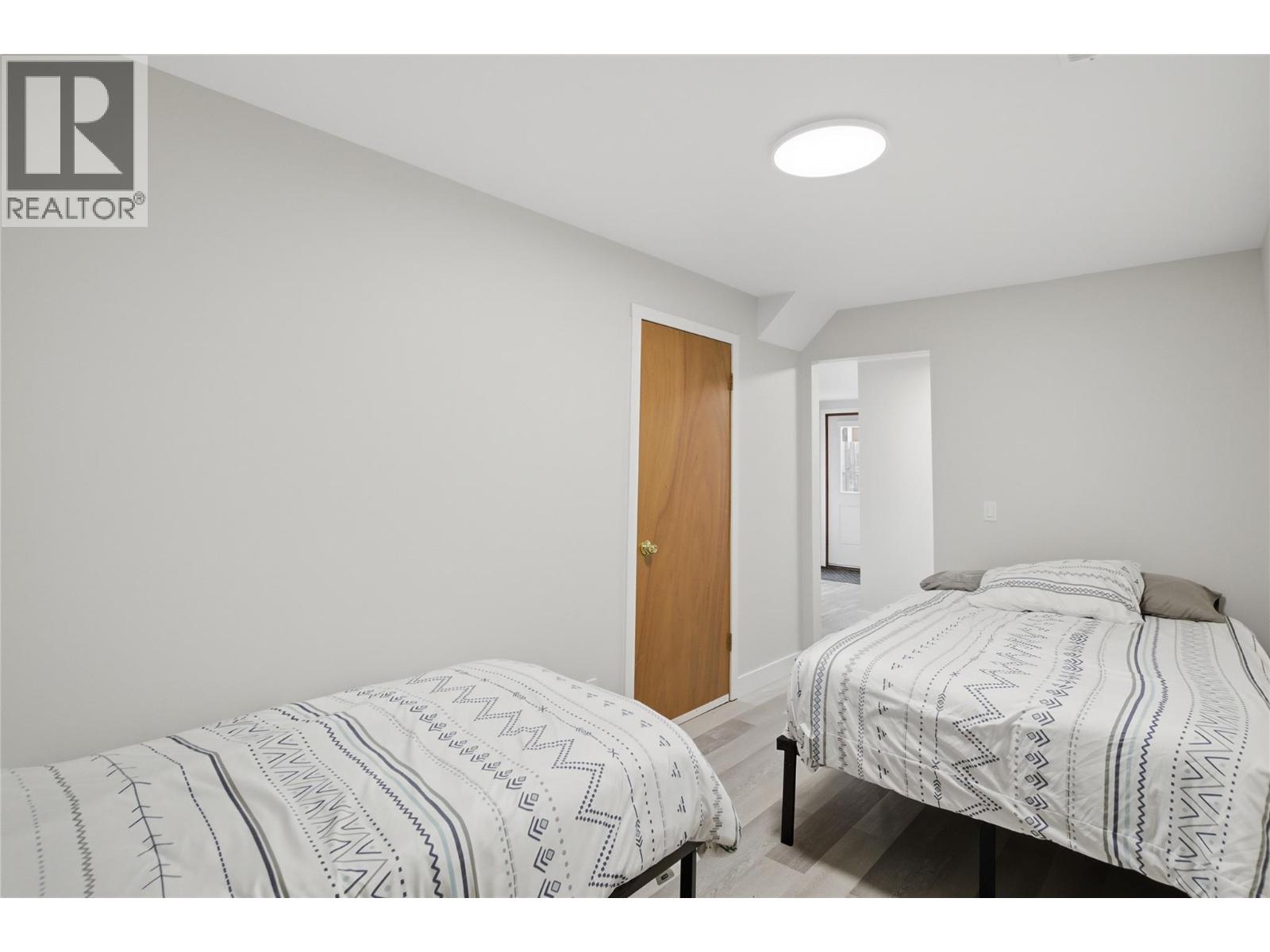 356 Gleneagles Drive, Kamloops, British Columbia  V2E 1Z4 - Photo 42 - 10387200