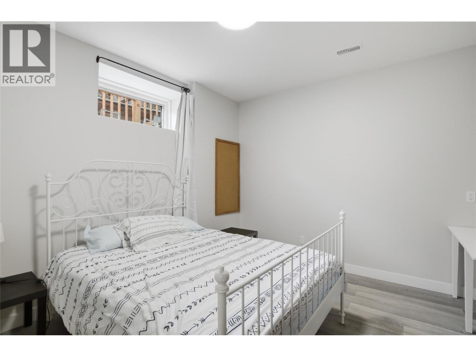 356 Gleneagles Drive, Kamloops, British Columbia  V2E 1Z4 - Photo 44 - 10387200