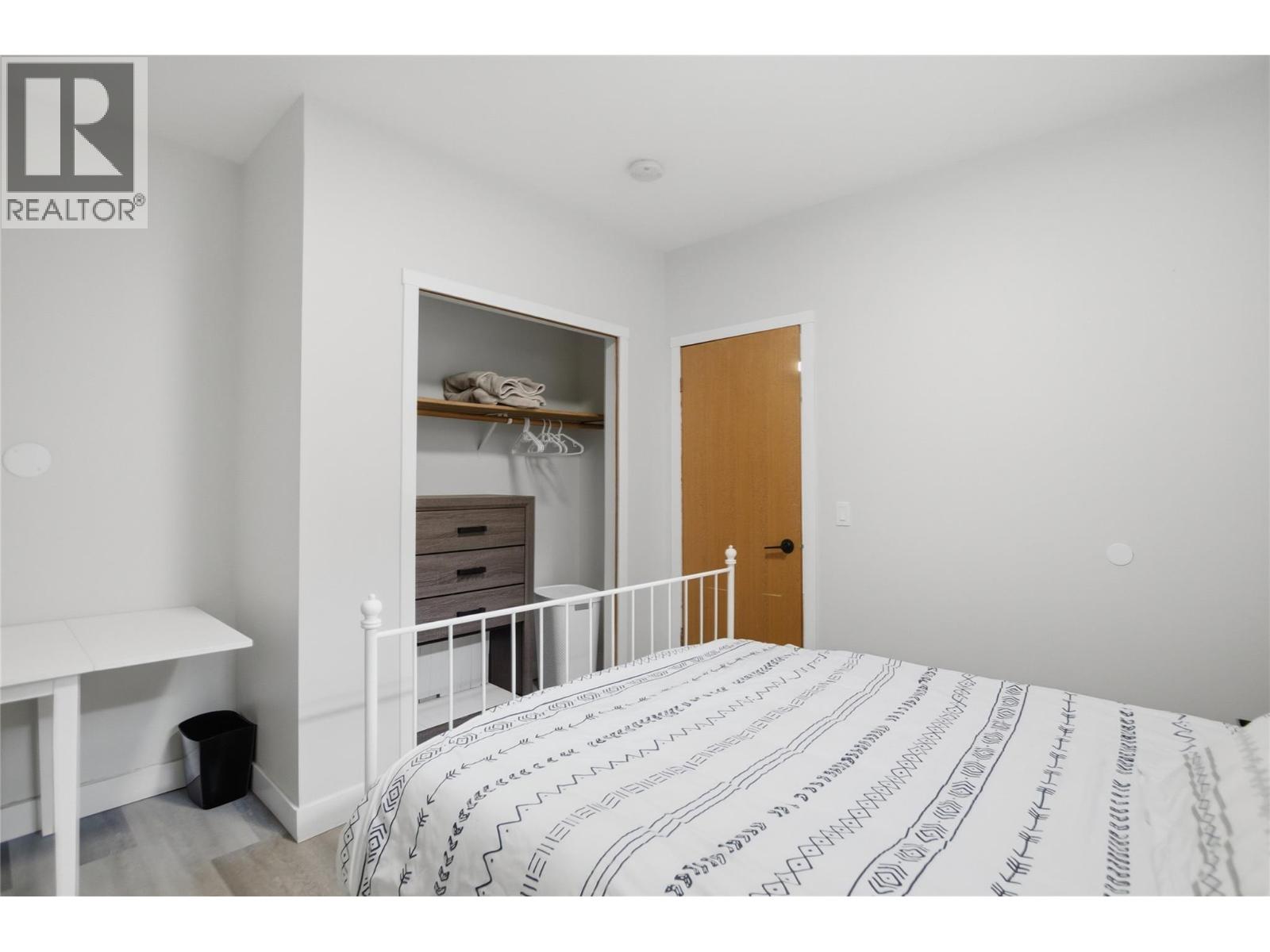 356 Gleneagles Drive, Kamloops, British Columbia  V2E 1Z4 - Photo 45 - 10387200