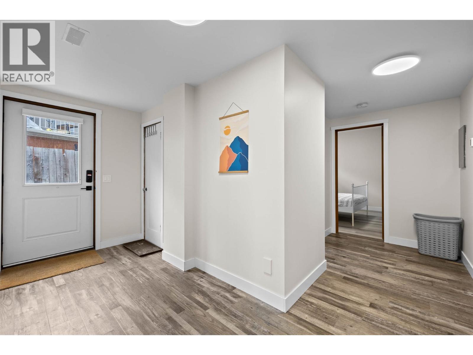 356 Gleneagles Drive, Kamloops, British Columbia  V2E 1Z4 - Photo 46 - 10387200