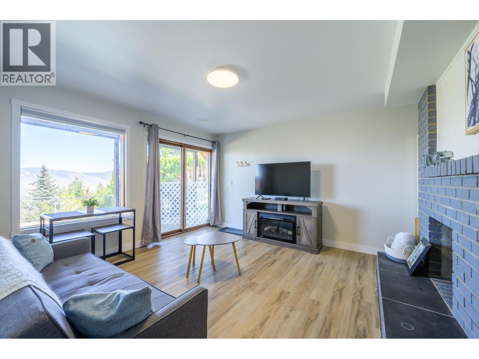 356 Gleneagles Drive, Kamloops, British Columbia  V2E 1Z4 - Photo 47 - 10387200