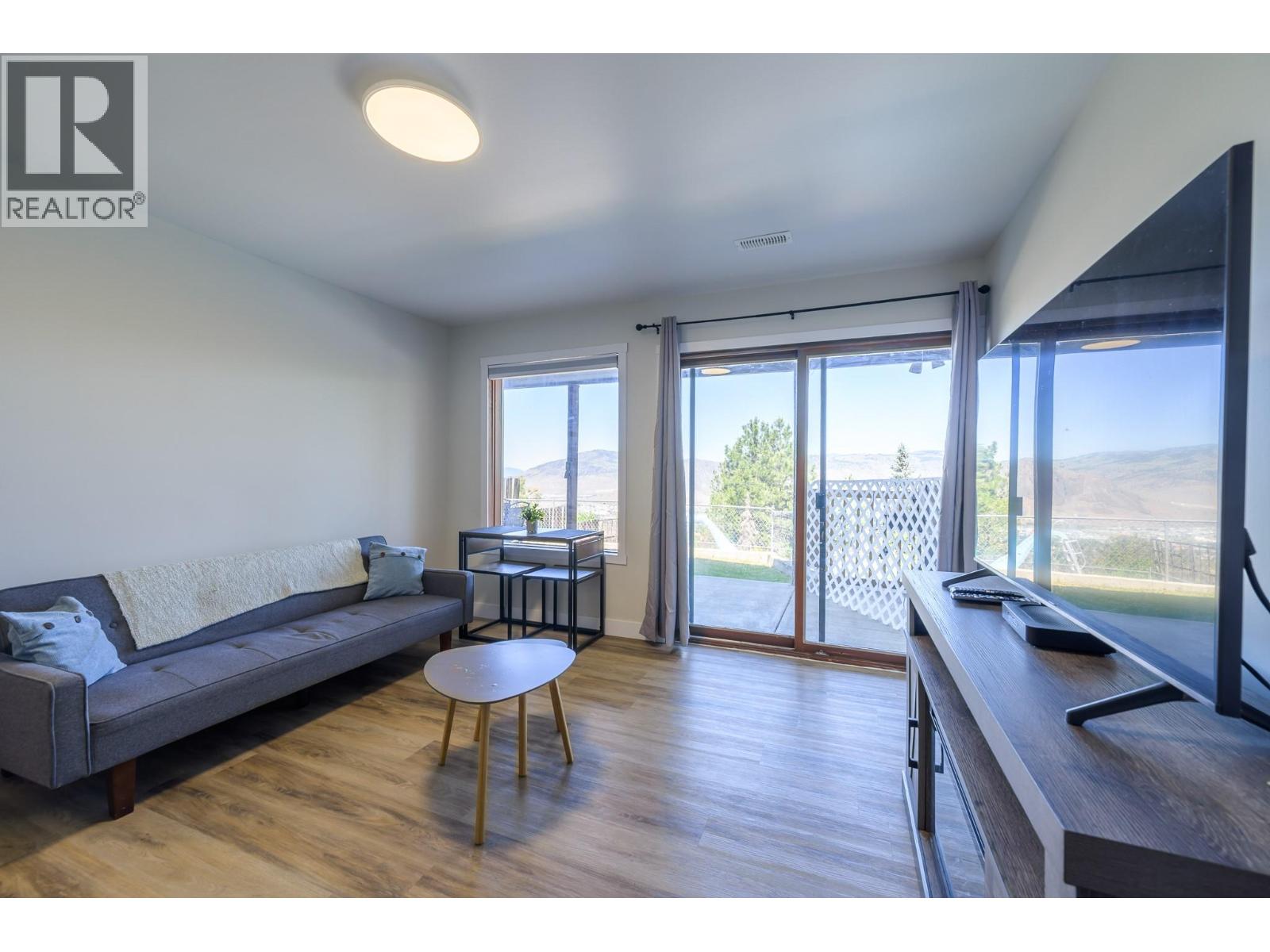 356 Gleneagles Drive, Kamloops, British Columbia  V2E 1Z4 - Photo 48 - 10387200