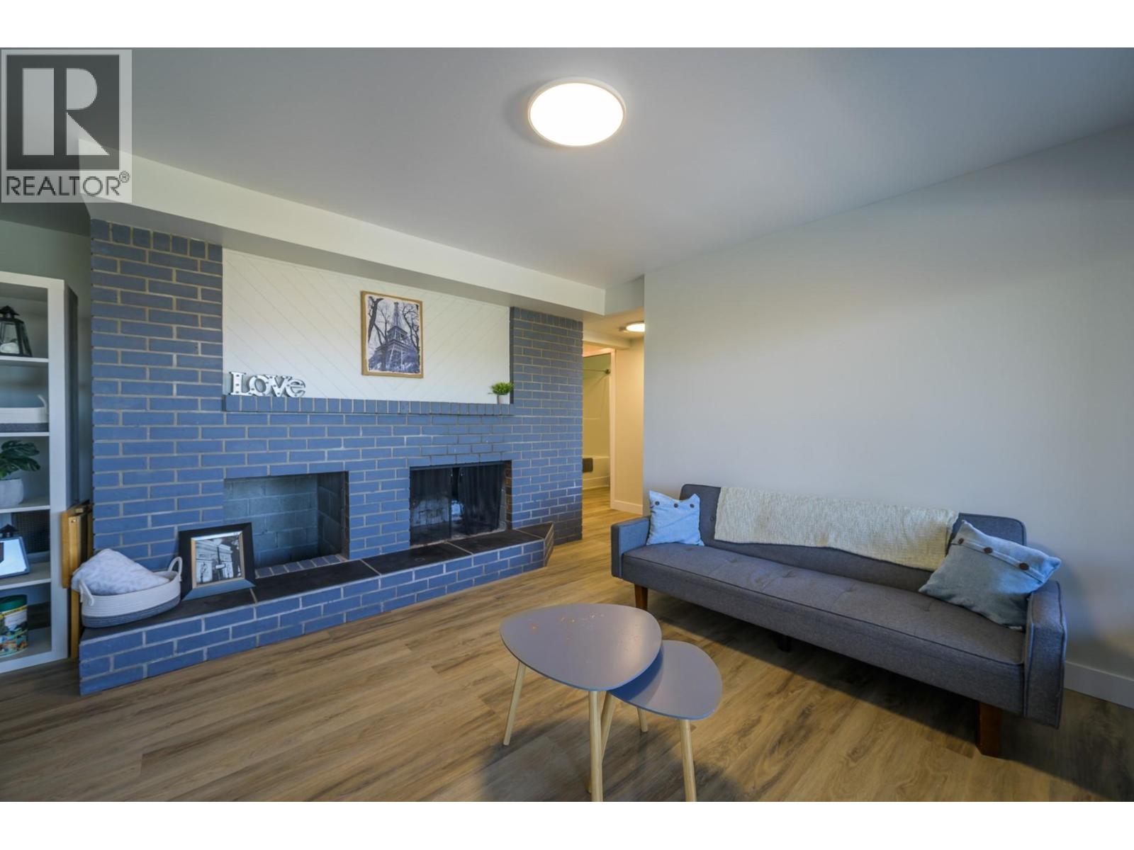 356 Gleneagles Drive, Kamloops, British Columbia  V2E 1Z4 - Photo 49 - 10387200
