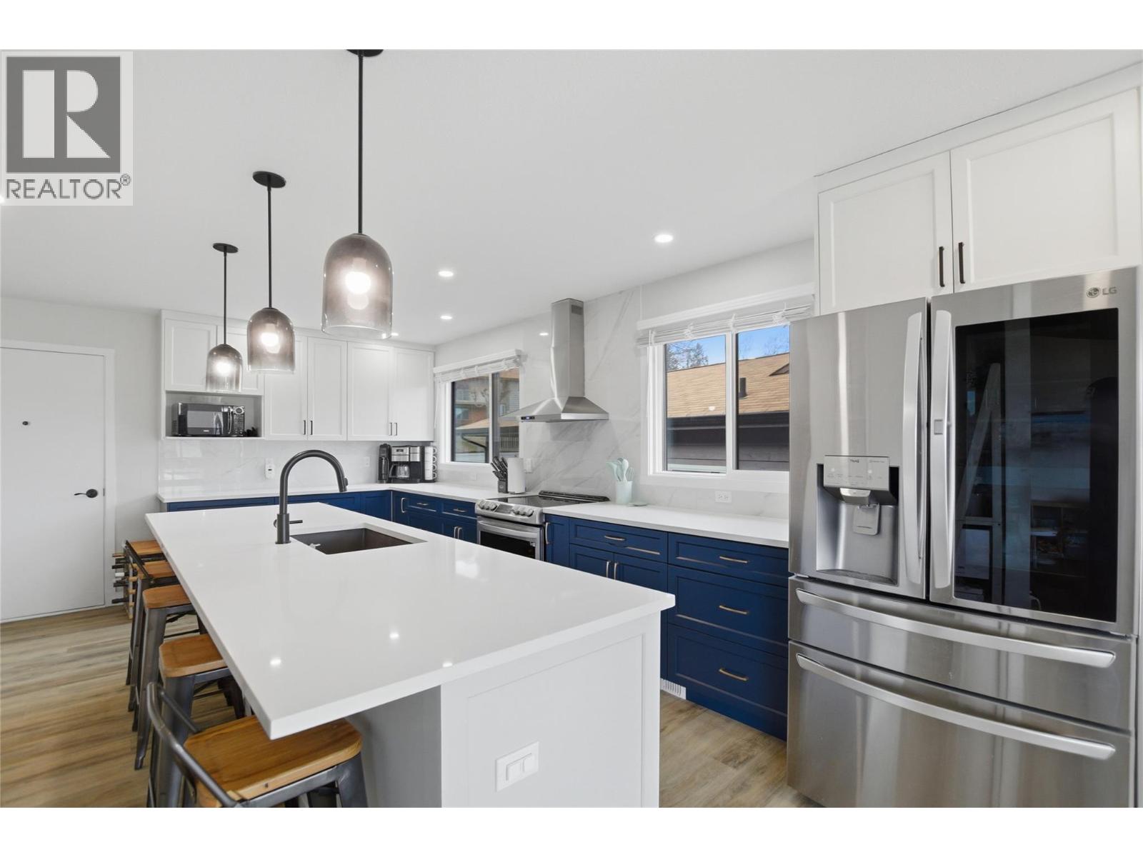 356 Gleneagles Drive, Kamloops, British Columbia  V2E 1Z4 - Photo 5 - 10387200