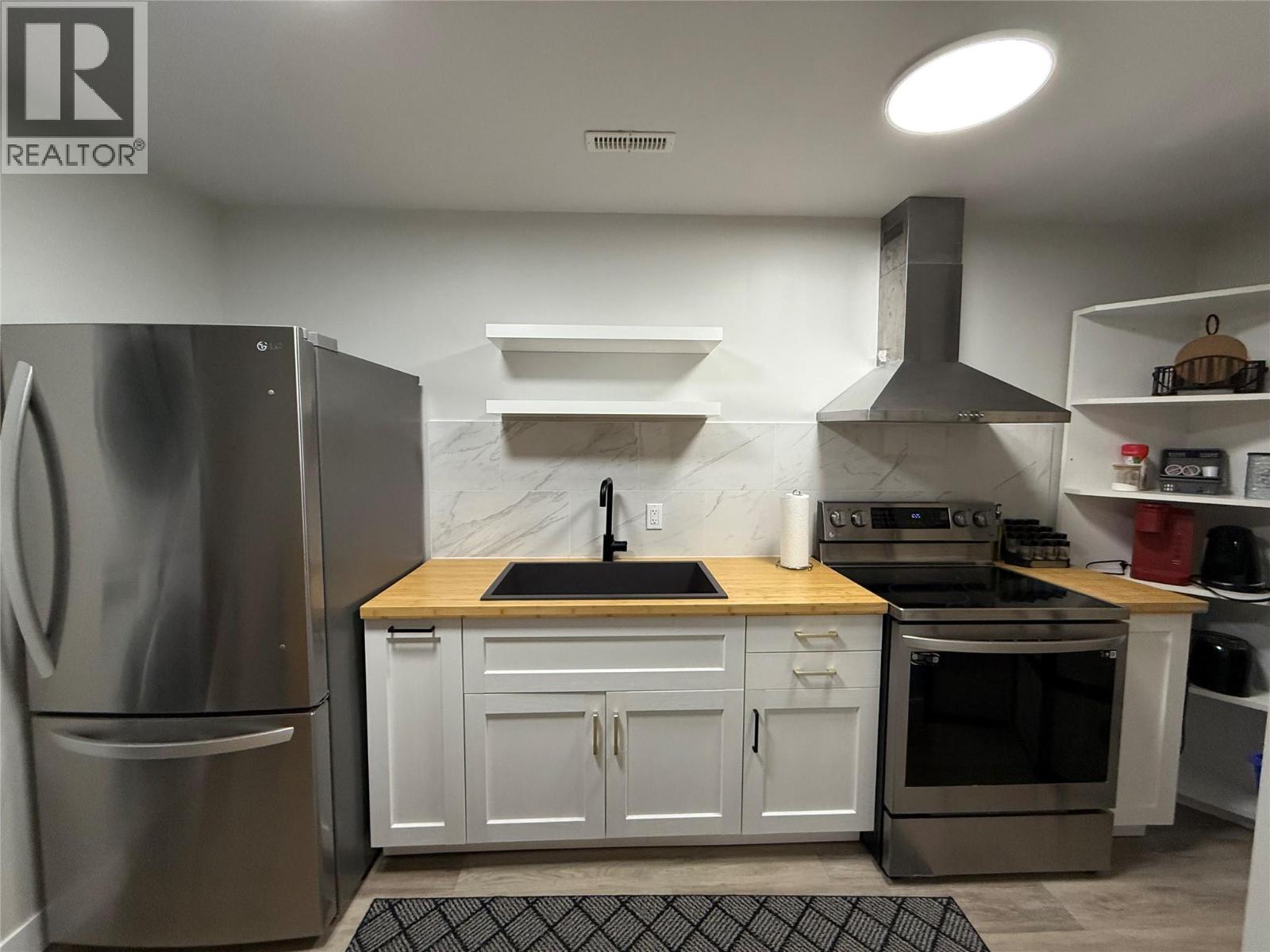 356 Gleneagles Drive, Kamloops, British Columbia  V2E 1Z4 - Photo 50 - 10387200
