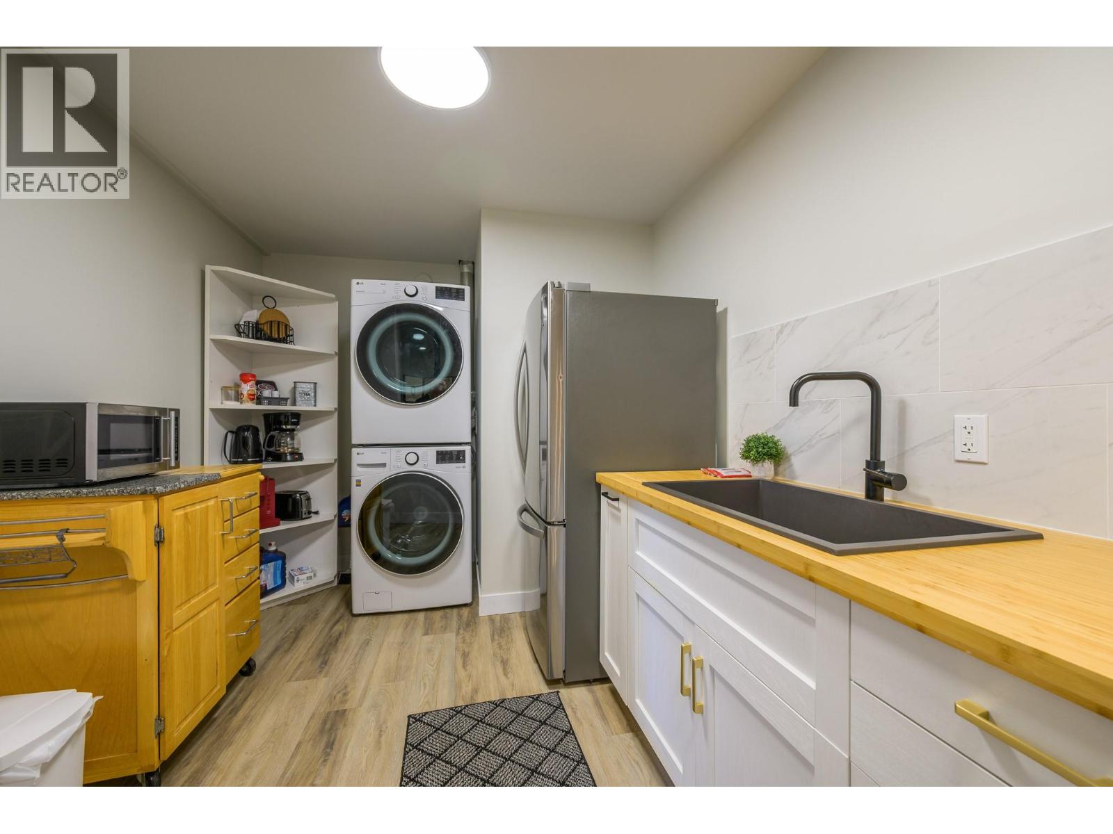 356 Gleneagles Drive, Kamloops, British Columbia  V2E 1Z4 - Photo 51 - 10387200
