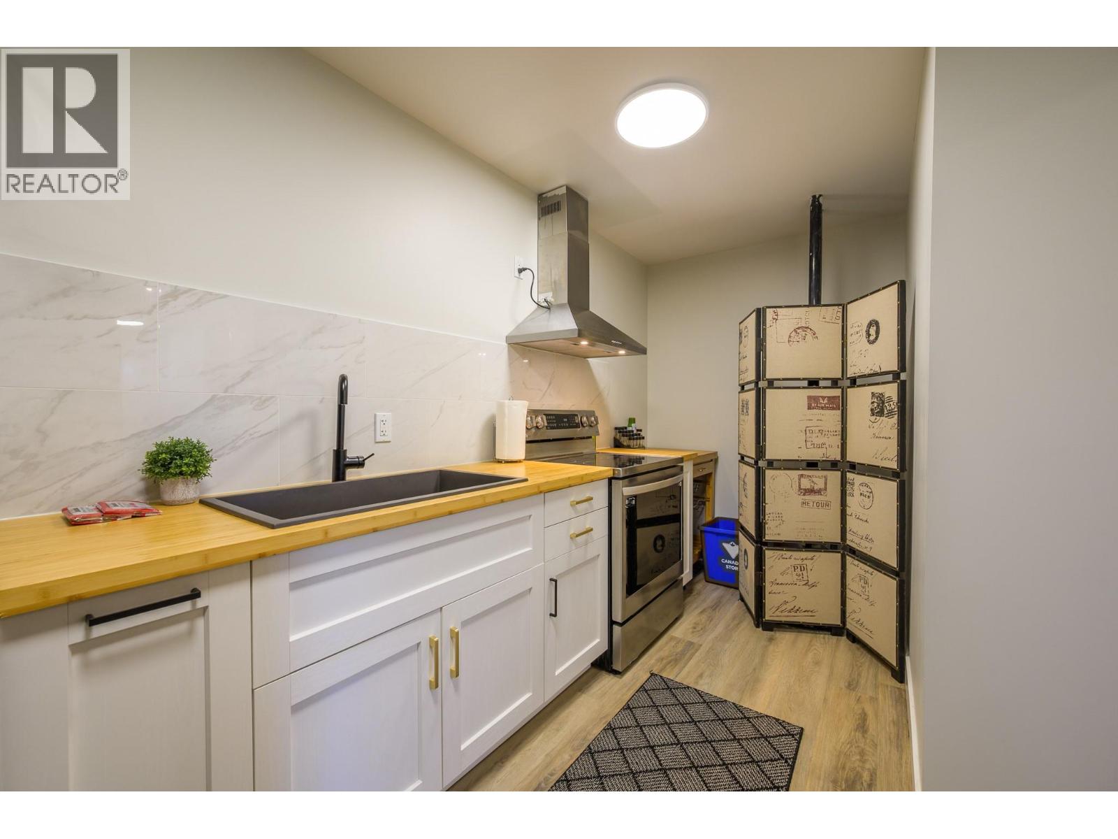 356 Gleneagles Drive, Kamloops, British Columbia  V2E 1Z4 - Photo 52 - 10387200