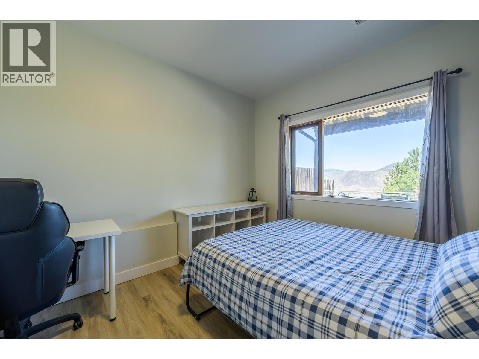 356 Gleneagles Drive, Kamloops, British Columbia  V2E 1Z4 - Photo 53 - 10387200