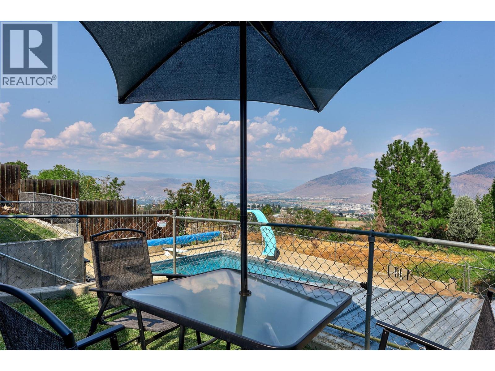 356 Gleneagles Drive, Kamloops, British Columbia  V2E 1Z4 - Photo 57 - 10387200