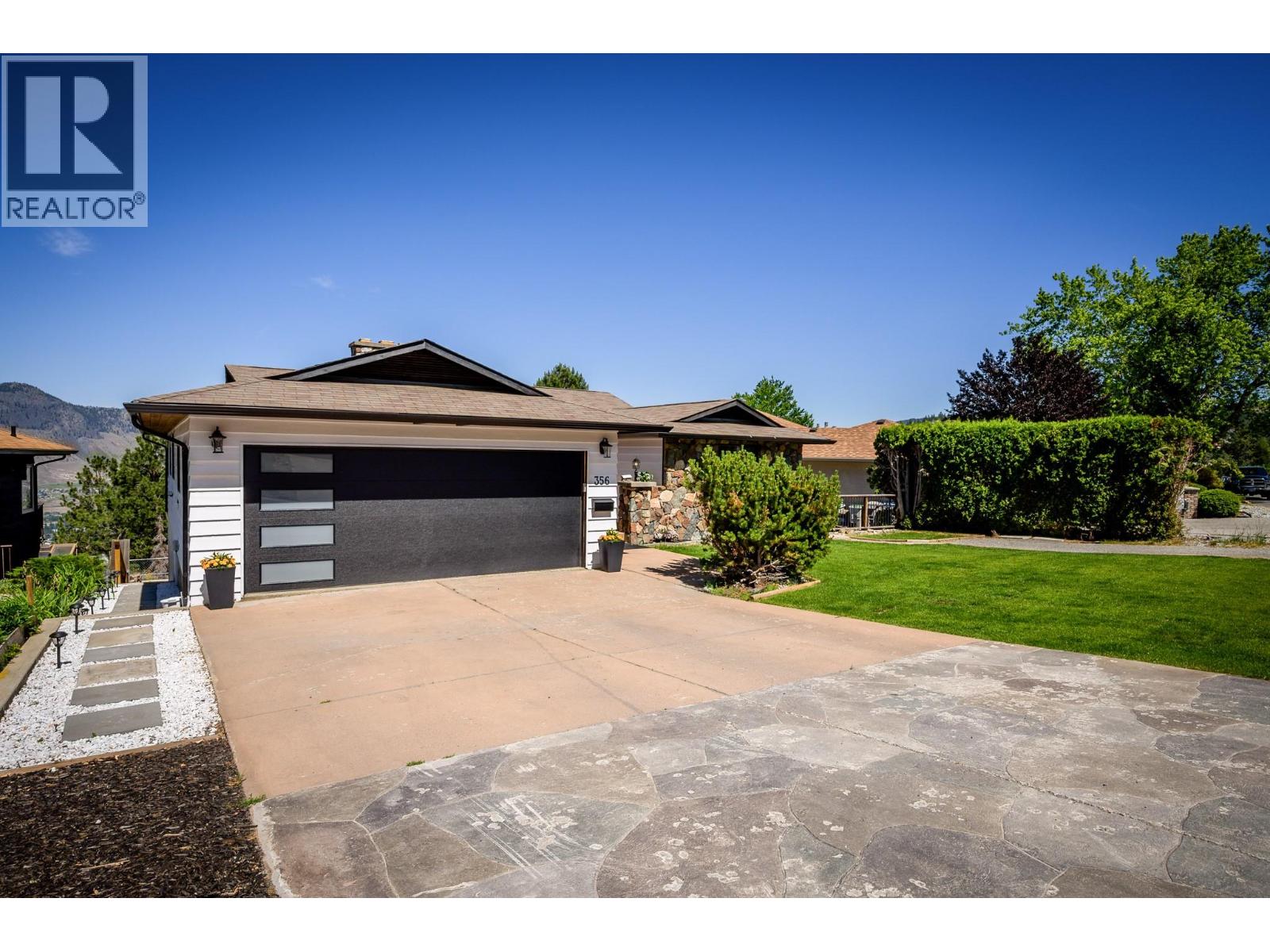 356 Gleneagles Drive, Kamloops, British Columbia  V2E 1Z4 - Photo 62 - 10387200