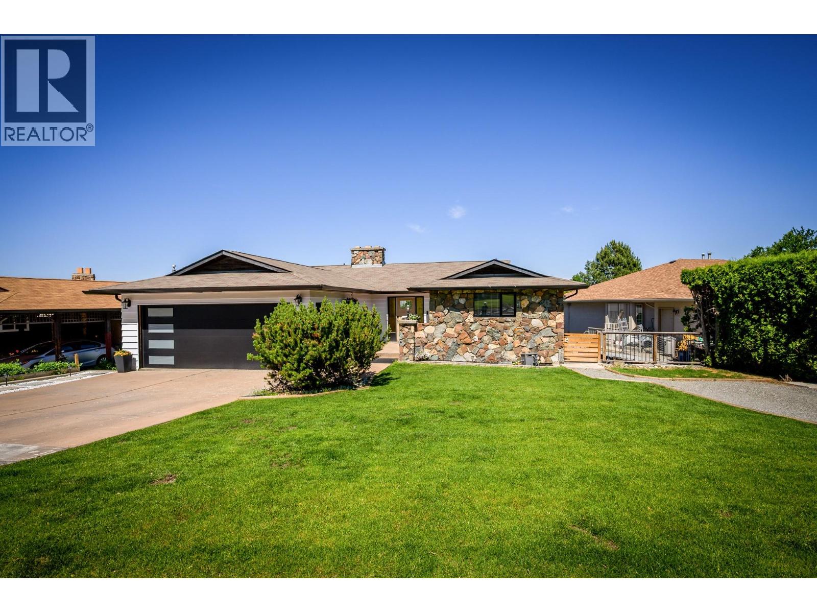 356 Gleneagles Drive, Kamloops, British Columbia  V2E 1Z4 - Photo 63 - 10387200