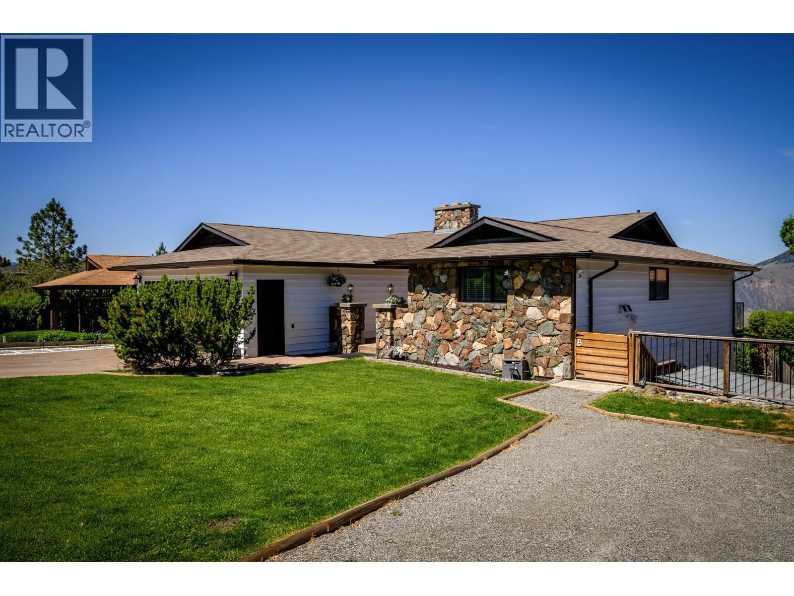 356 Gleneagles Drive, Kamloops, British Columbia  V2E 1Z4 - Photo 64 - 10387200