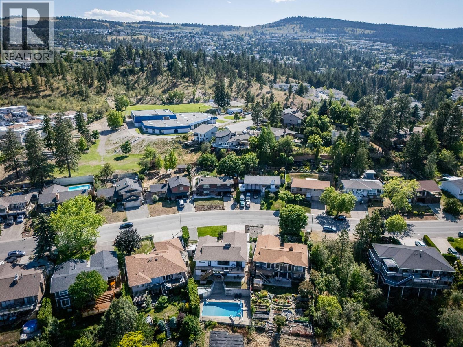 356 Gleneagles Drive, Kamloops, British Columbia  V2E 1Z4 - Photo 65 - 10387200