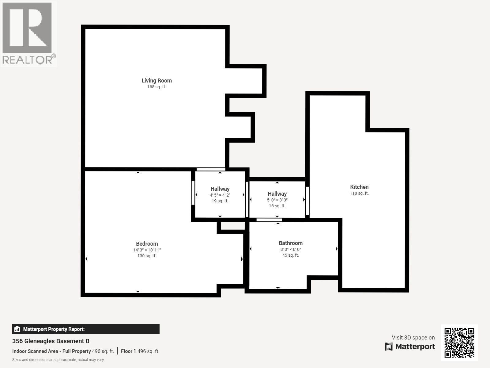 356 Gleneagles Drive, Kamloops, British Columbia  V2E 1Z4 - Photo 67 - 10387200