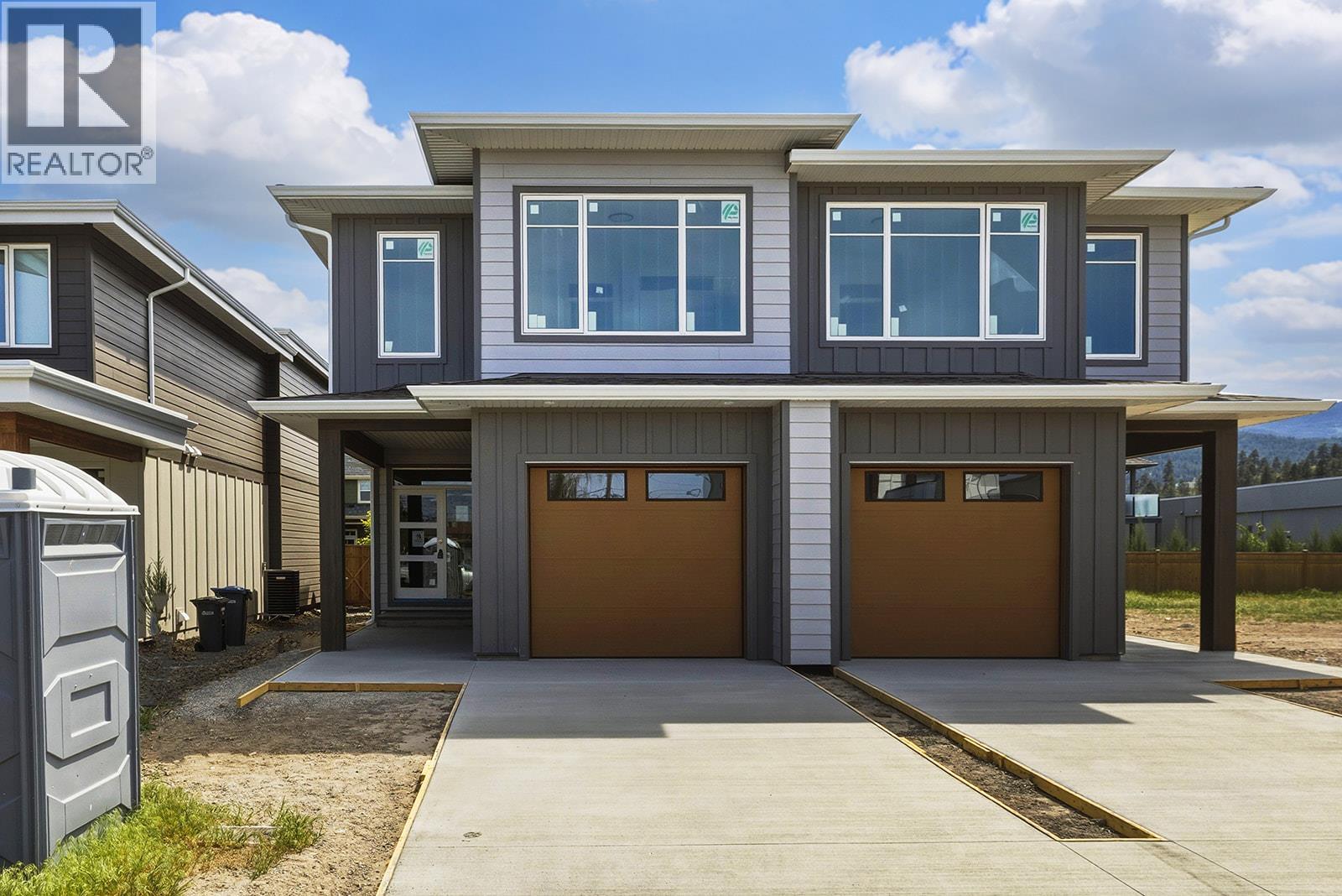 1715 Treffry Place, Summerland, British Columbia  V0H 1Z9 - Photo 1 - 10387043