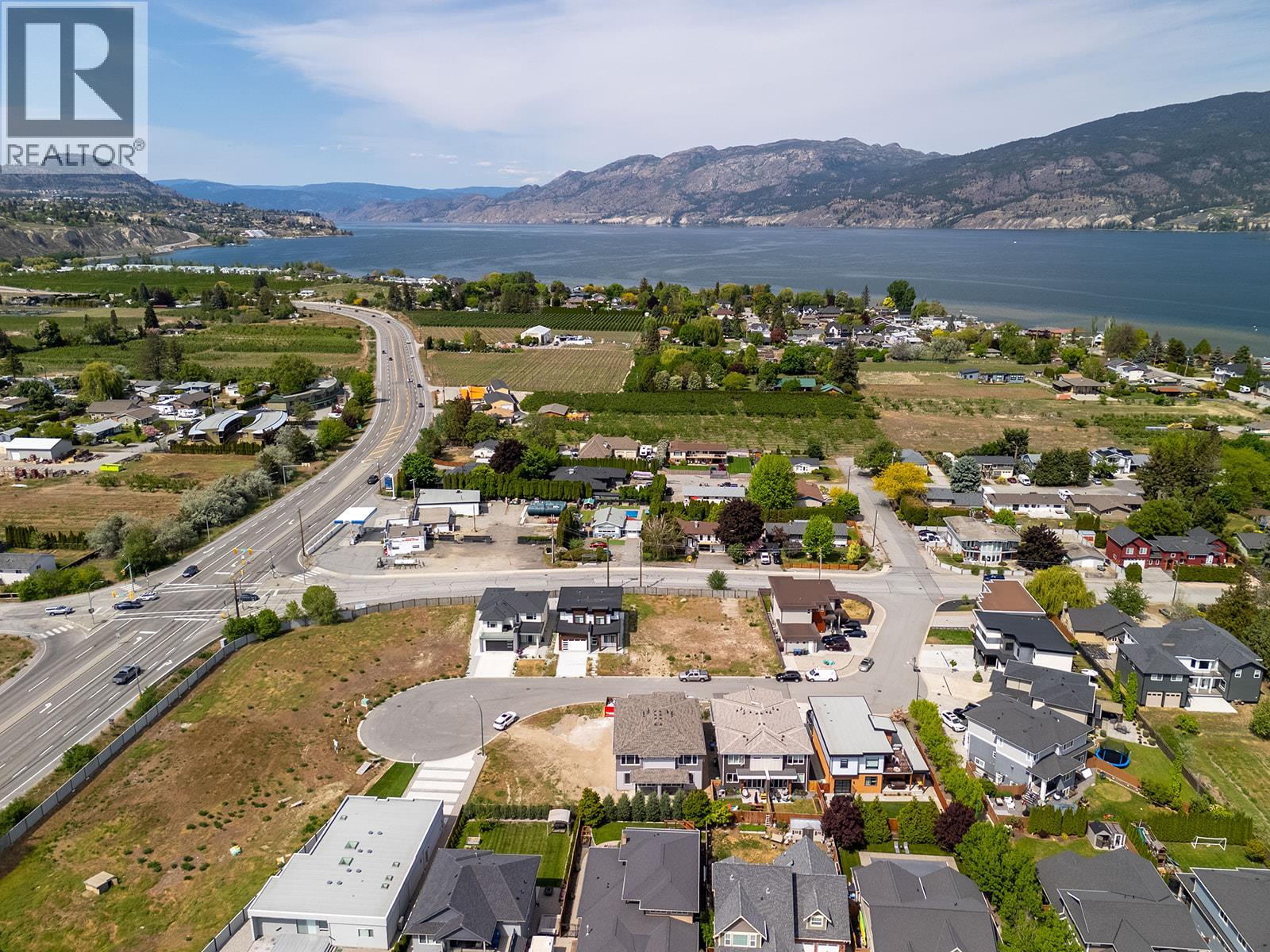 1715 Treffry Place, Summerland, British Columbia  V0H 1Z9 - Photo 10 - 10387043