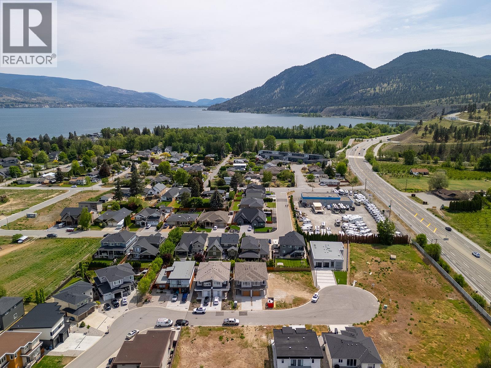 1715 Treffry Place, Summerland, British Columbia  V0H 1Z9 - Photo 11 - 10387043