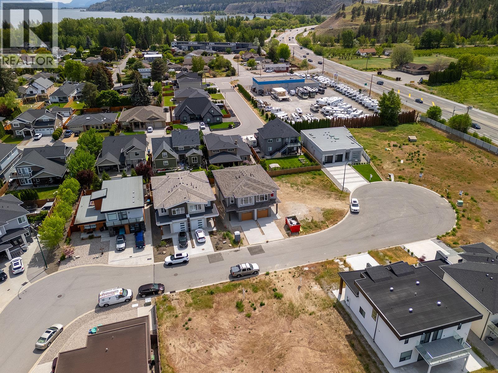 1715 Treffry Place, Summerland, British Columbia  V0H 1Z9 - Photo 12 - 10387043