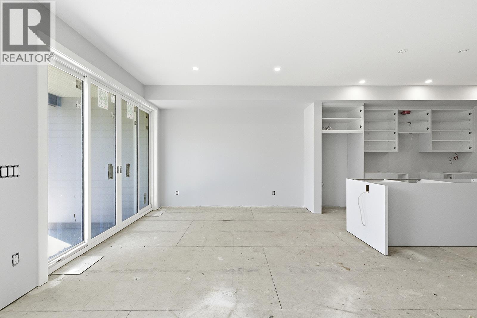 1715 Treffry Place, Summerland, British Columbia  V0H 1Z9 - Photo 19 - 10387043