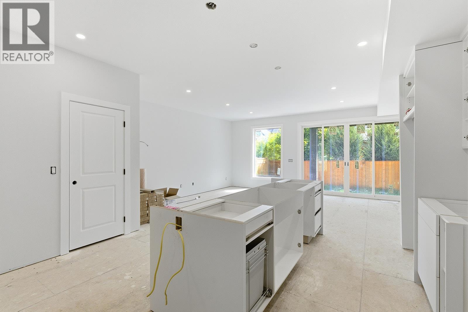 1715 Treffry Place, Summerland, British Columbia  V0H 1Z9 - Photo 21 - 10387043