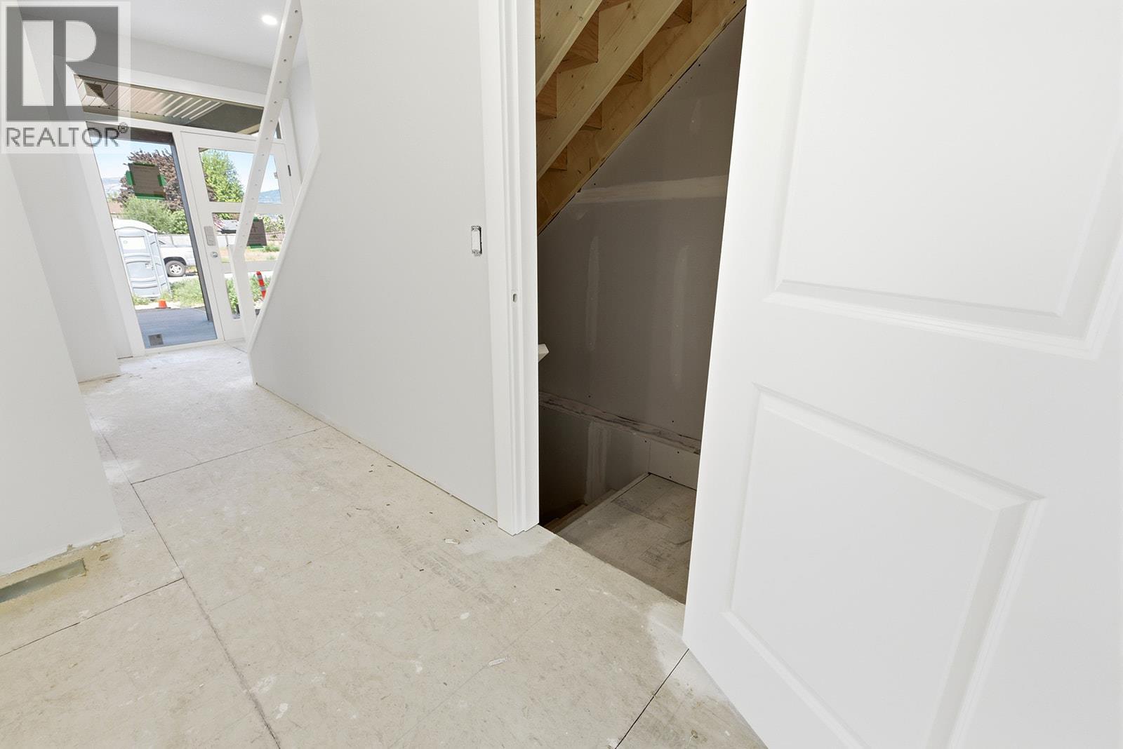 1715 Treffry Place, Summerland, British Columbia  V0H 1Z9 - Photo 25 - 10387043