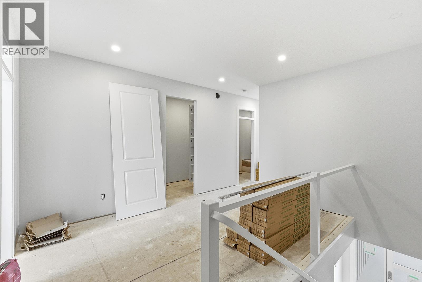 1715 Treffry Place, Summerland, British Columbia  V0H 1Z9 - Photo 31 - 10387043