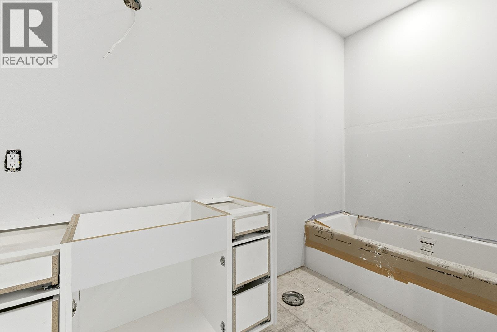 1715 Treffry Place, Summerland, British Columbia  V0H 1Z9 - Photo 37 - 10387043