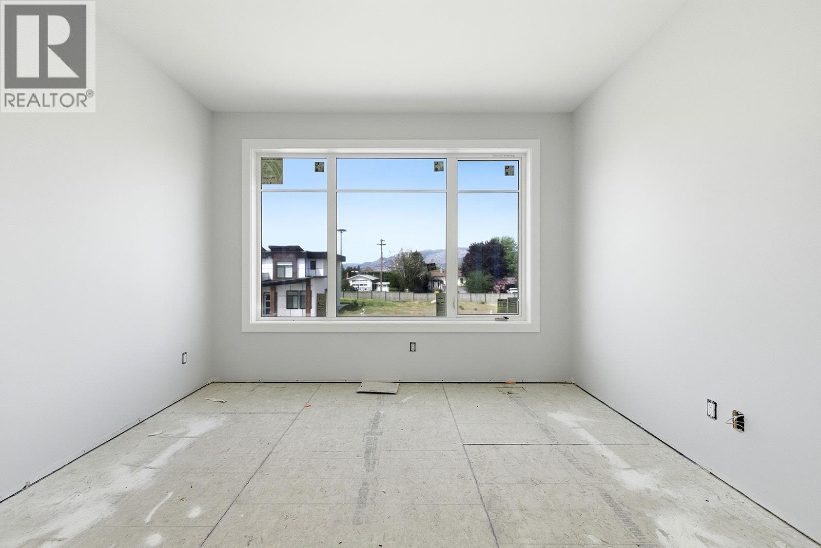 1715 Treffry Place, Summerland, British Columbia  V0H 1Z9 - Photo 38 - 10387043
