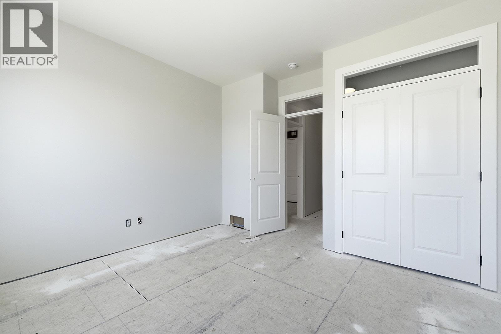1715 Treffry Place, Summerland, British Columbia  V0H 1Z9 - Photo 39 - 10387043