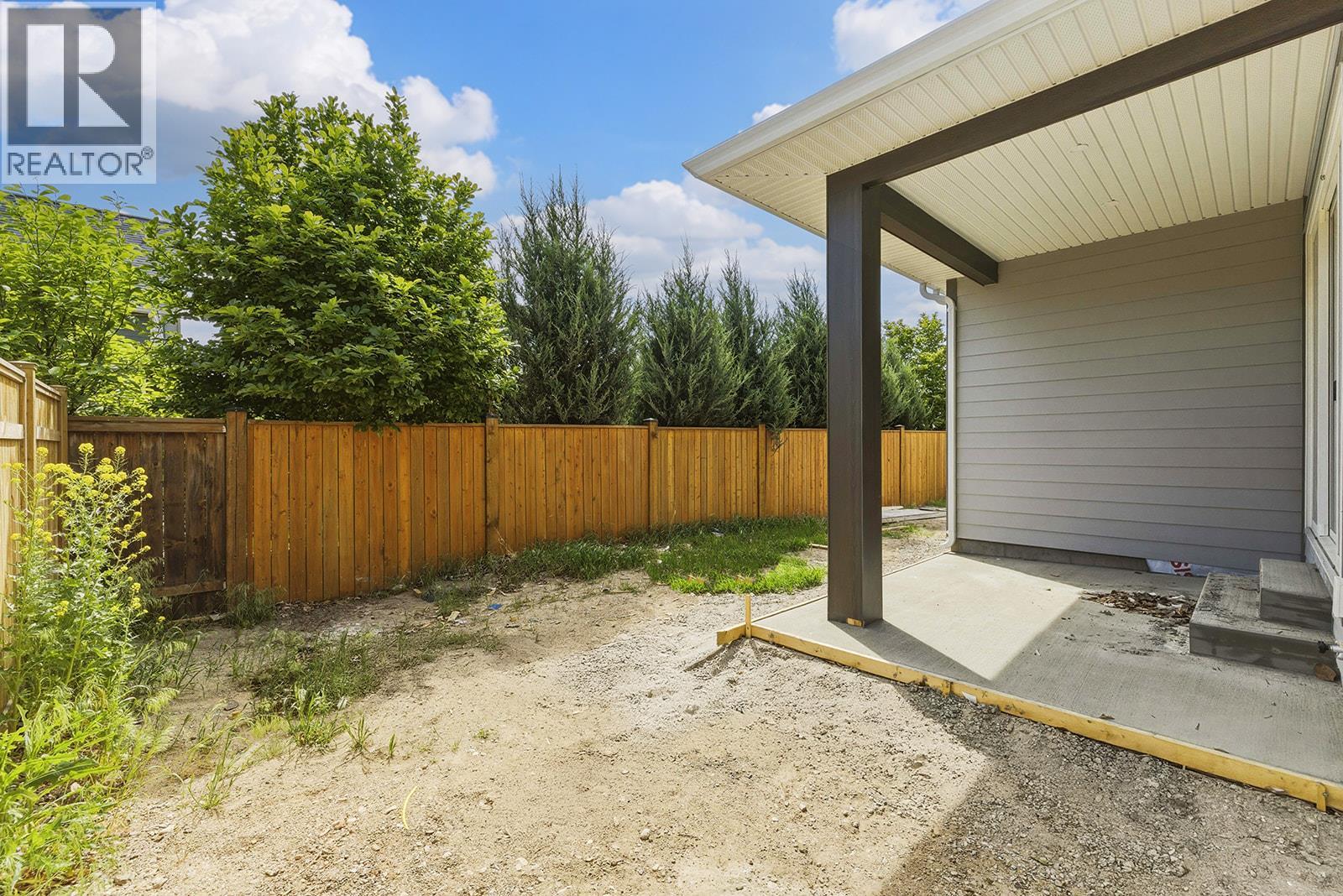 1715 Treffry Place, Summerland, British Columbia  V0H 1Z9 - Photo 4 - 10387043