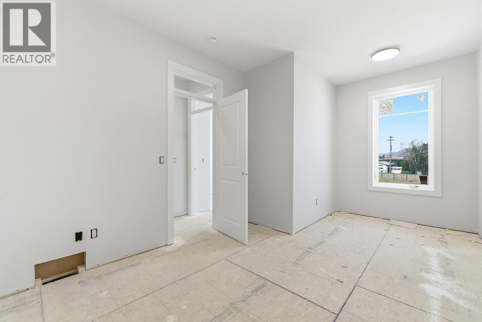 1715 Treffry Place, Summerland, British Columbia  V0H 1Z9 - Photo 40 - 10387043