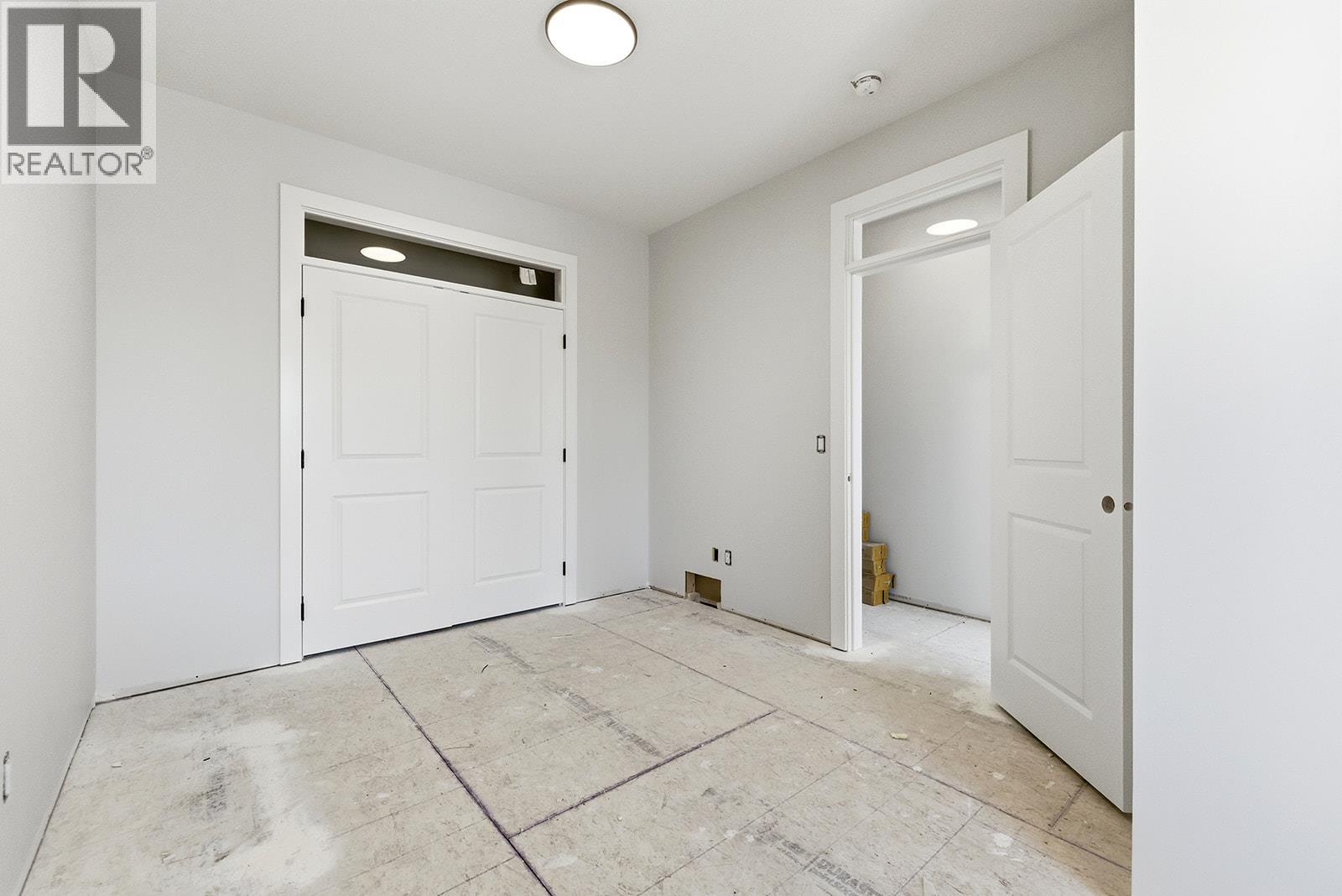 1715 Treffry Place, Summerland, British Columbia  V0H 1Z9 - Photo 41 - 10387043