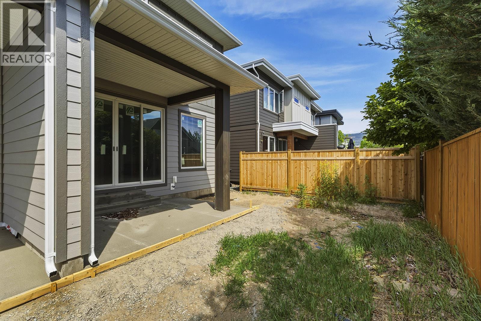 1715 Treffry Place, Summerland, British Columbia  V0H 1Z9 - Photo 5 - 10387043